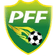 Pakistan U17