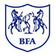 Botswana U20 Women