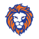 Queensland Lions SC