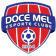 Doce Mel EC Women