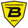 Volga Ulyanovsk