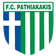 AC Pathiakakis