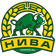 Nyva Ternopil B