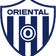 Club Oriental