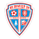 Zvijezda 09