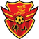 Foshan Team