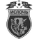 FK Isloch Minsk