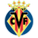 Villarreal CF