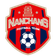 Nanchang Team