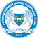 Câu lạc bộ bóng đá Peterborough United