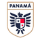 Панама