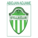 Stella Club d'Adjame