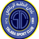 Al Talaba