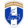 KF Fushe Kosova