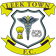 leek Town