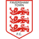 Faversham Town