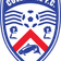 CLB Coleraine
