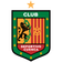 Deportivo Cuenca