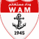 WA Mostaganem