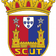 SC Uniao Torreense U19