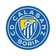 CD Calasanz de Soria