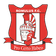 Romulus FC