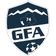 GFA Rumilly Vallieres
