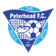 Peterhead