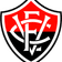 EC Vitoria Salvador U20