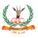 Al-Mudhaibi