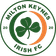Milton Keynes Irish