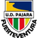 UD Playas de Sotavento