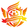 Jining Orange Wind Women