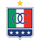 Deportiva Once Caldas