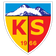 Kayserispor