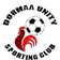 Dormaa Unity SC