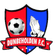 Dunbeholden FC