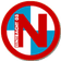 Eintracht Norderstedt 03