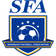 Shanghai U17