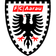 Aarau