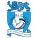 Rumori Calcio B