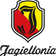 Jagiellonia Bialystok