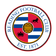 Reading U23