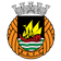 Rio Ave U19