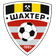 Shakhter Soligorsk