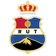 Real Union Tenerife