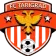 Tarigrad