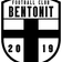 Bentonit Idzhevan