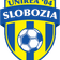 Unirea Slobozia