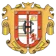 Herbania